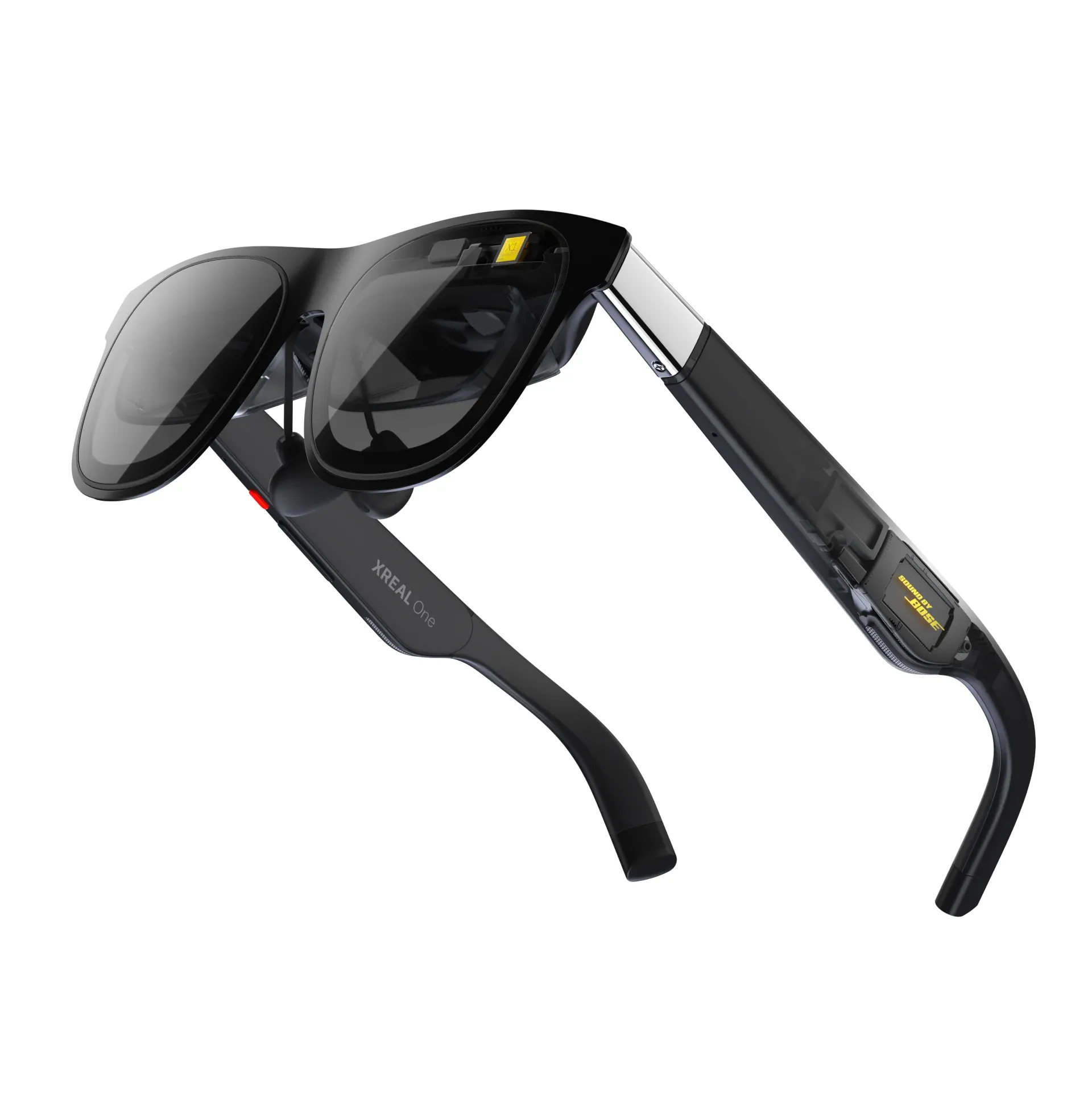 XREAL One Pro