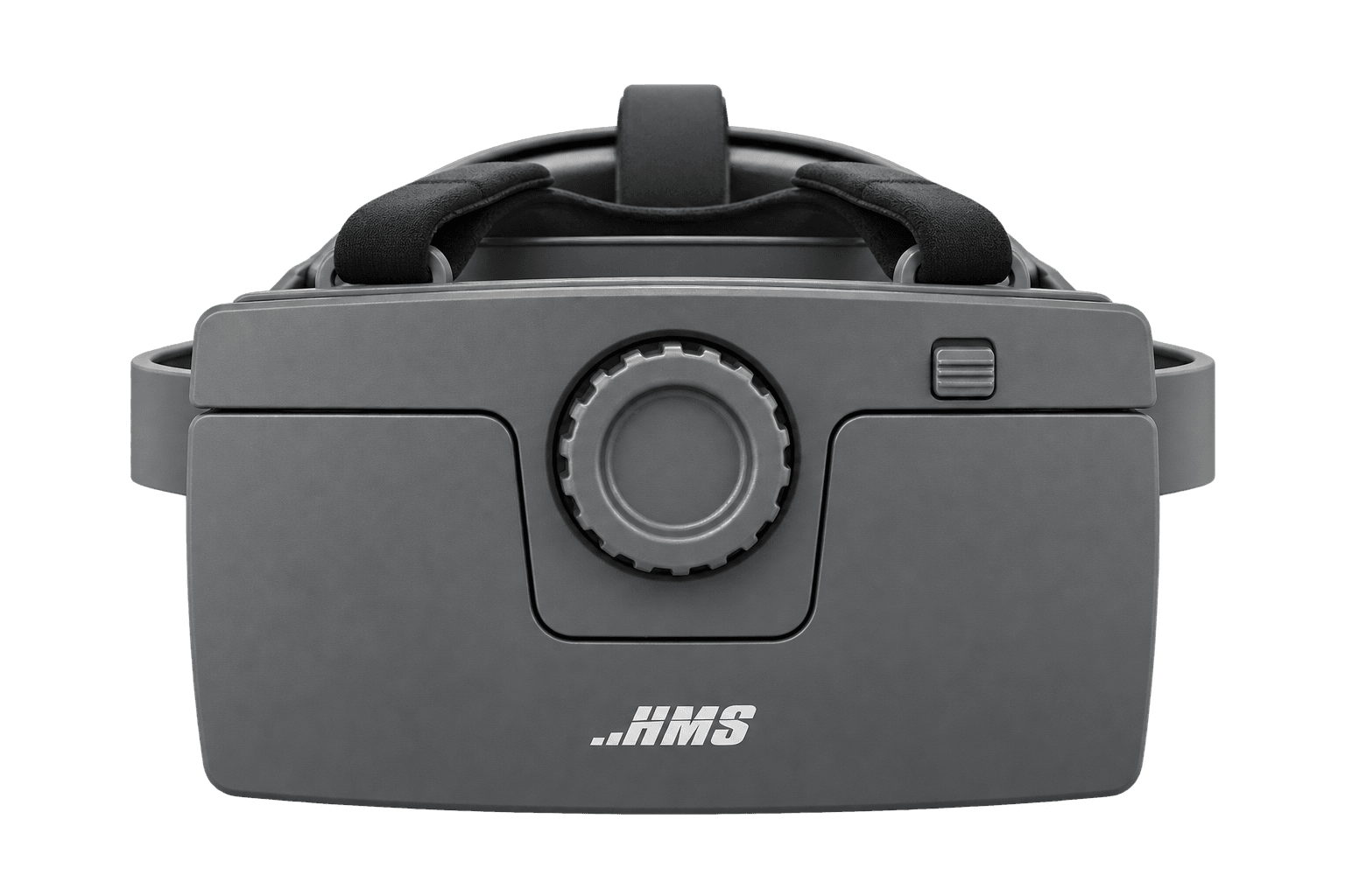 HMS SiNGRAY G2 Dual Battery Kit