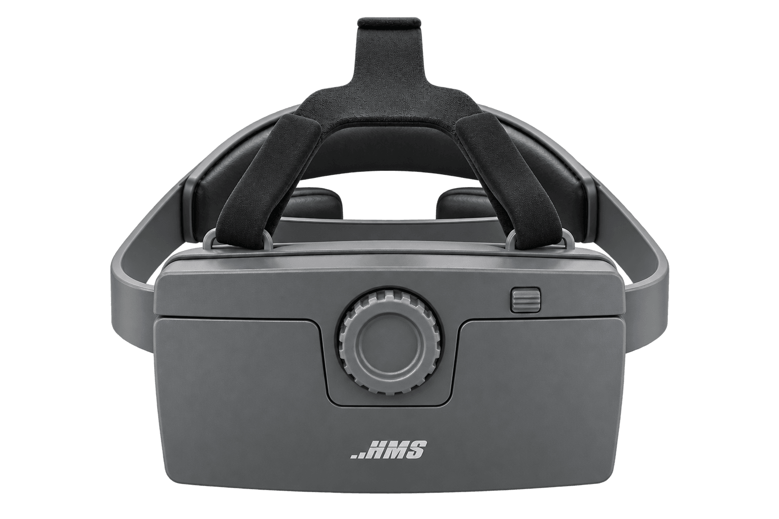 HMS SiNGRAY G2 Dual Battery Kit