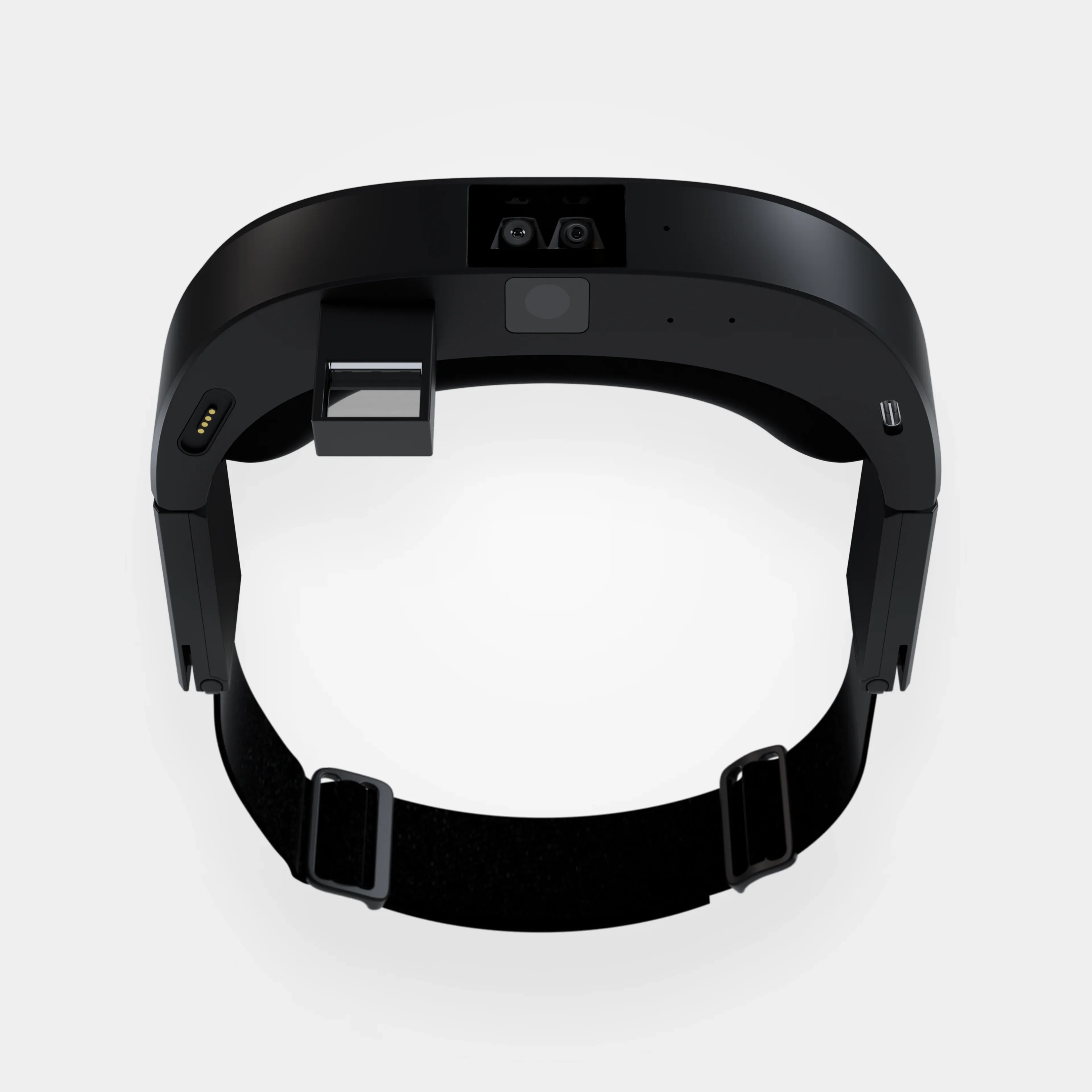 RealWear Arc 3 Headband Pack (5-Pack)