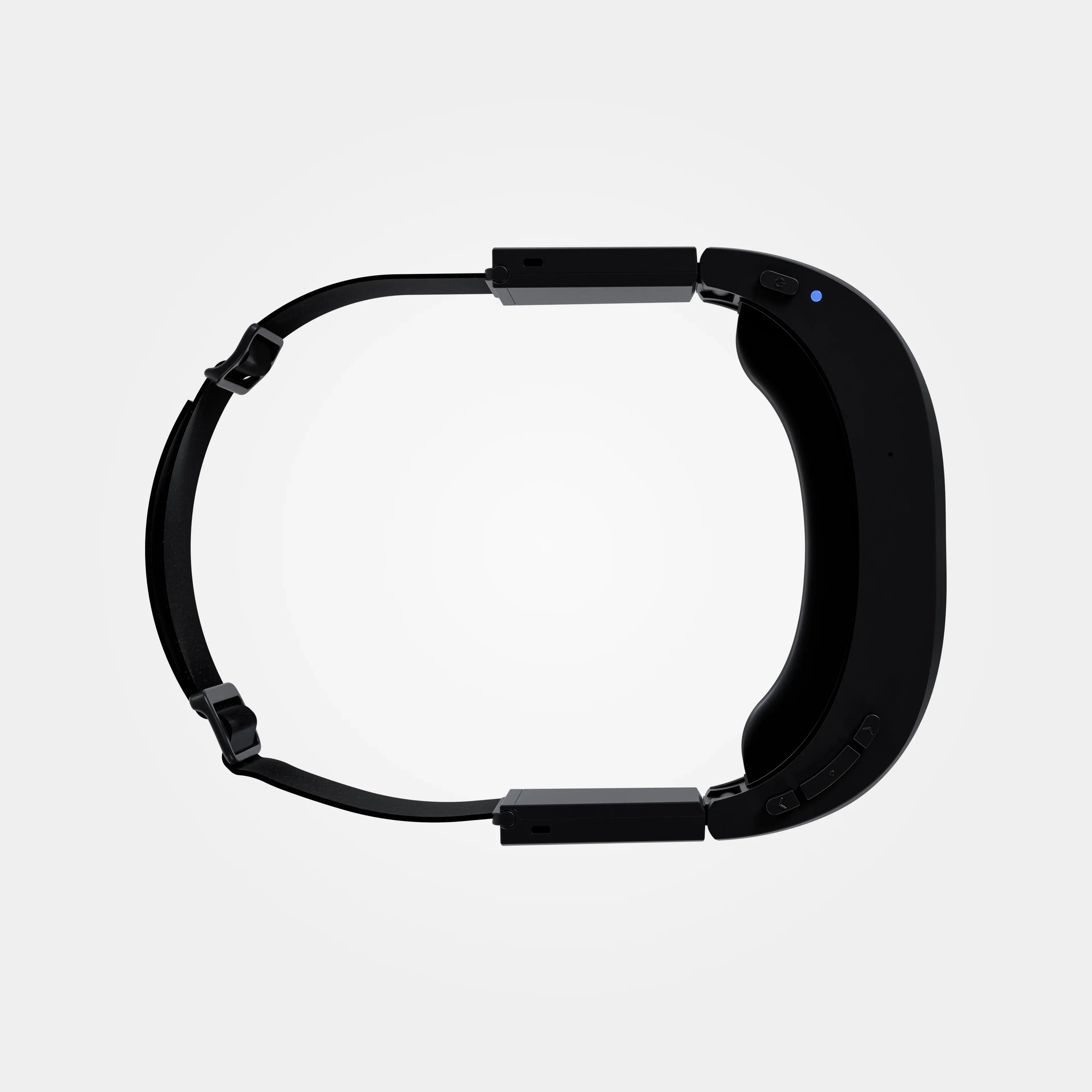RealWear Arc 3 Headband Pack (5-Pack)