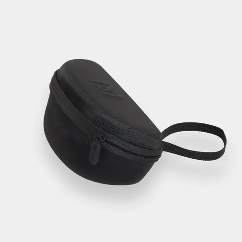RealWear Arc 3 Protective EVA Case