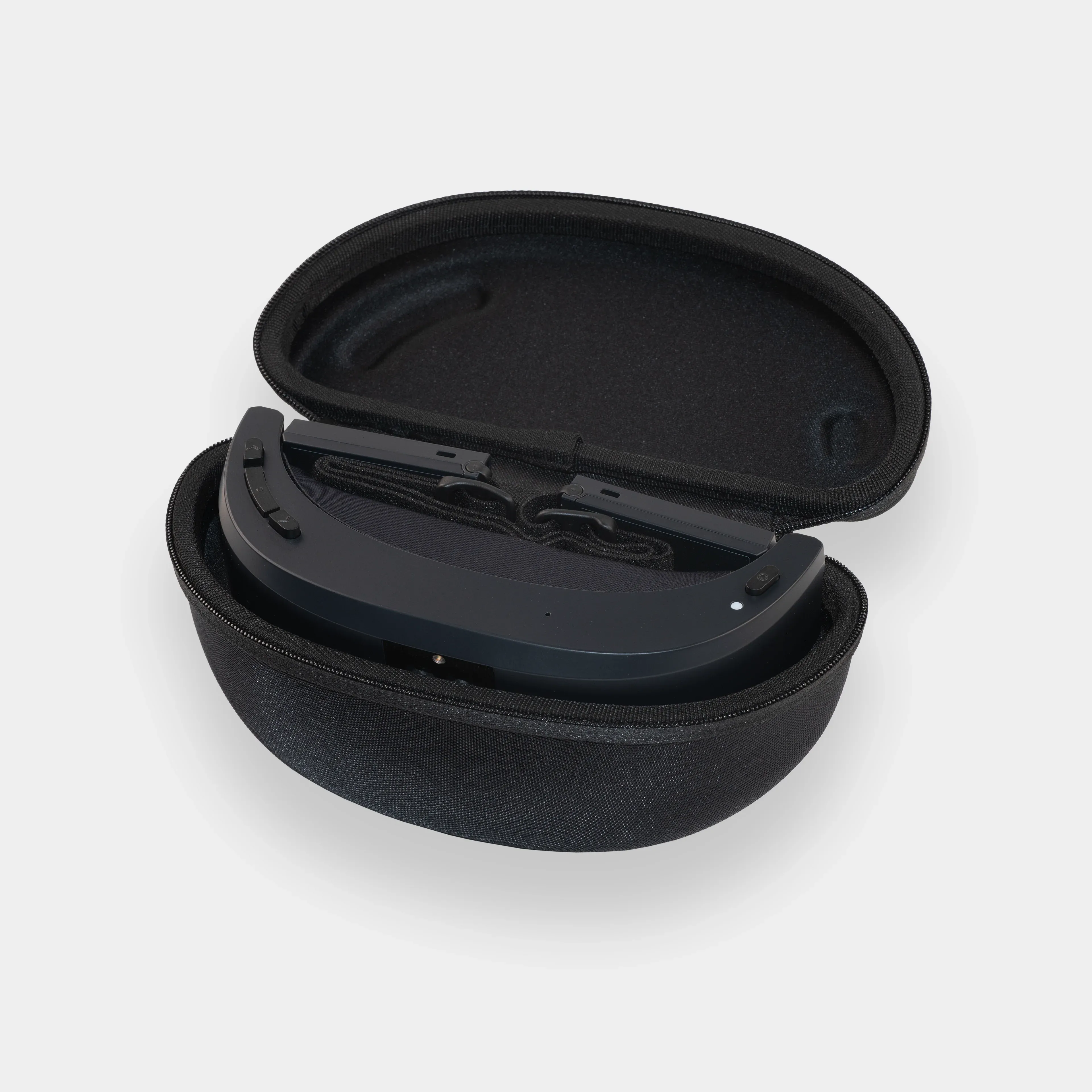 RealWear Arc 3 Protective EVA Case