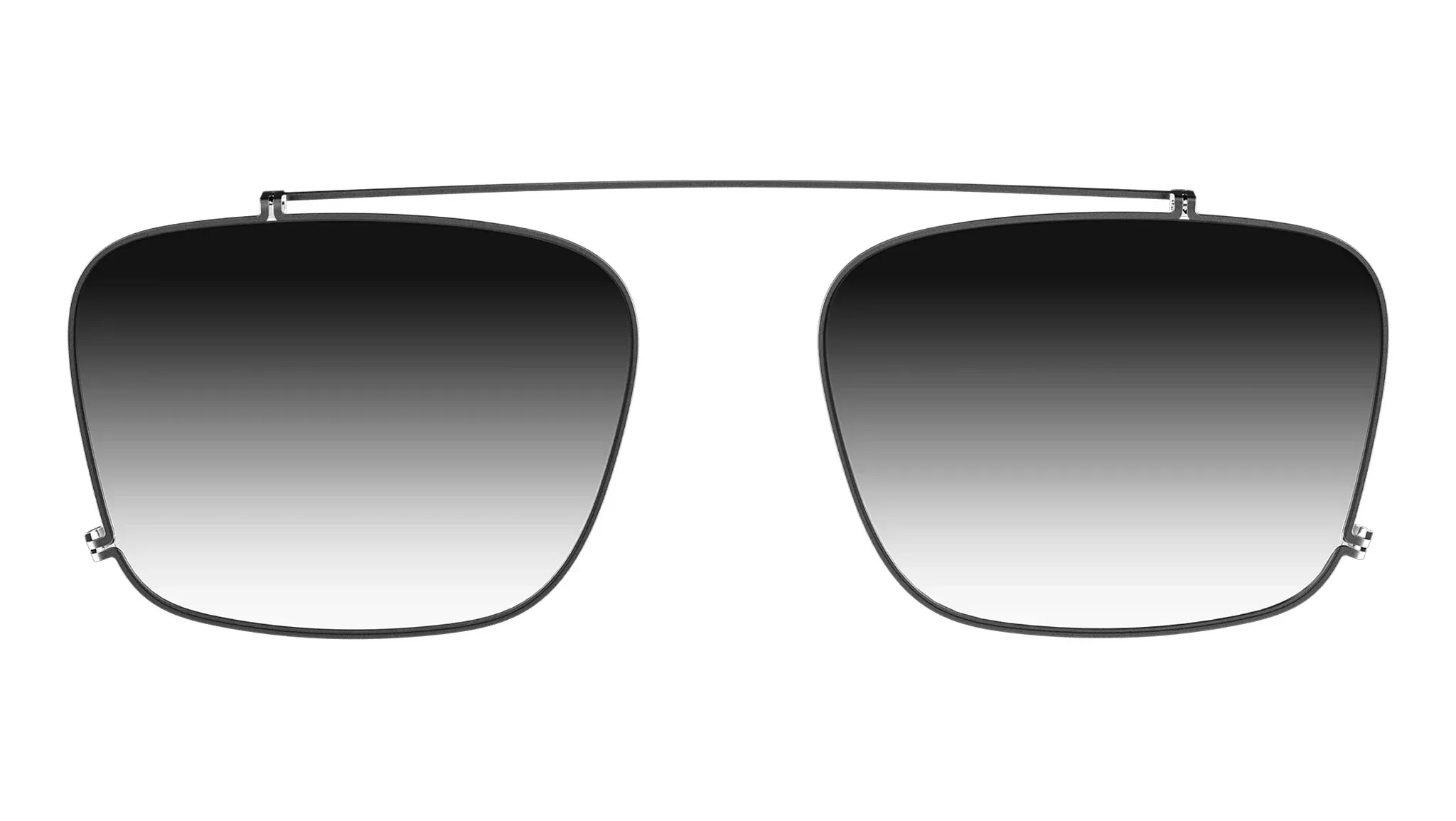 Even Realities G2 Clip-on Shades