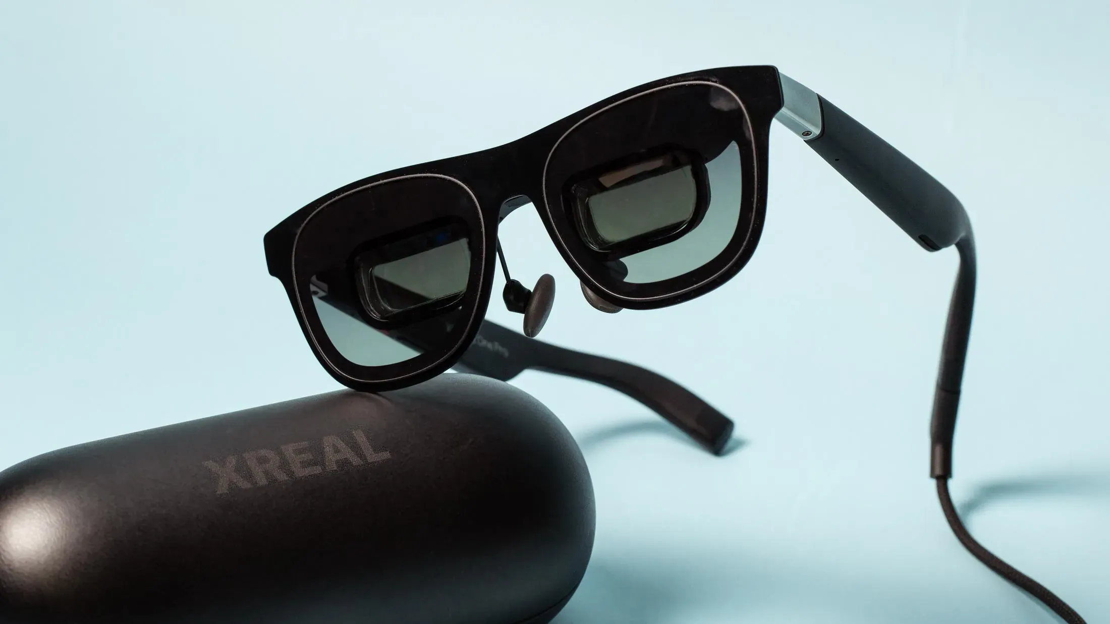 XREAL 1S