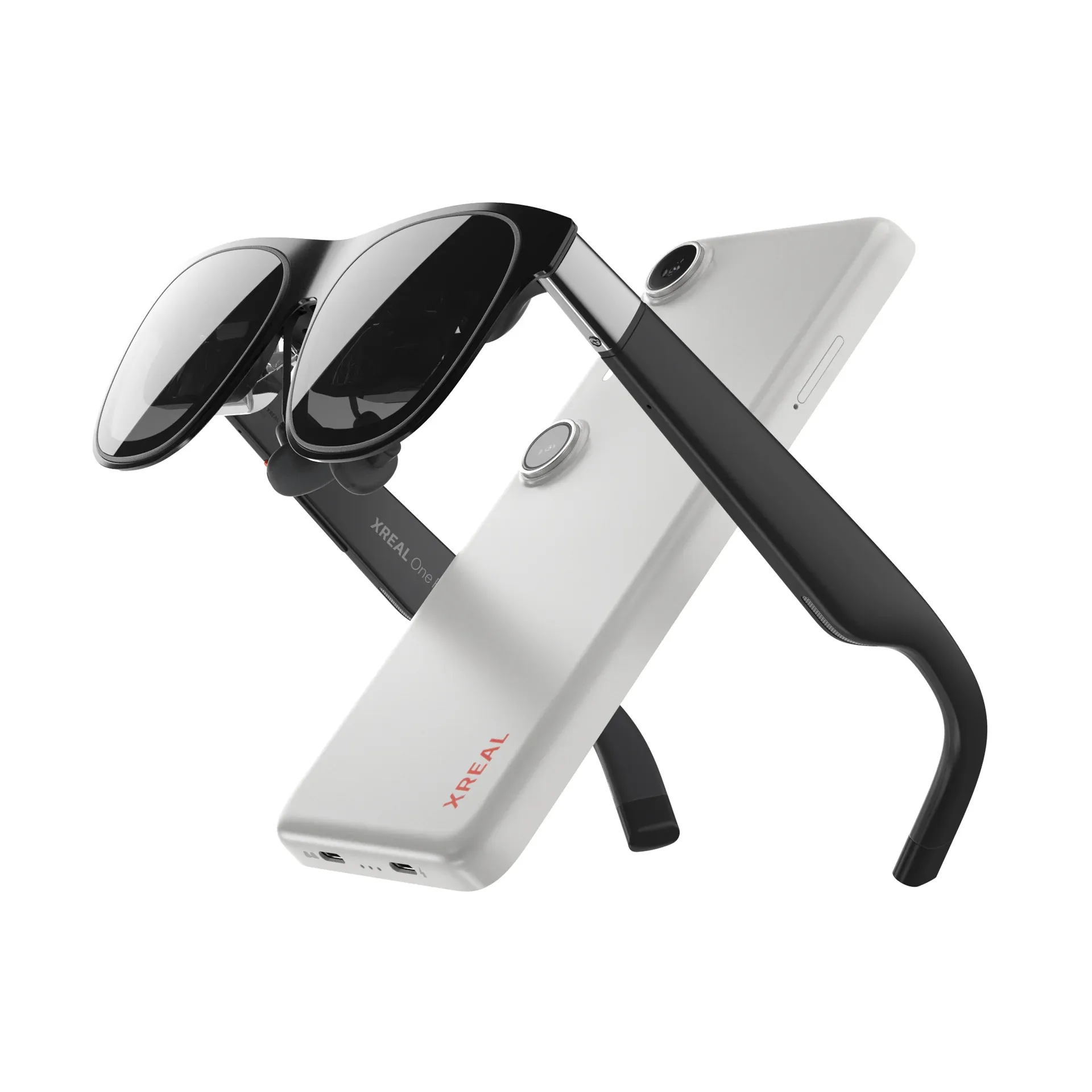 XREAL One Pro