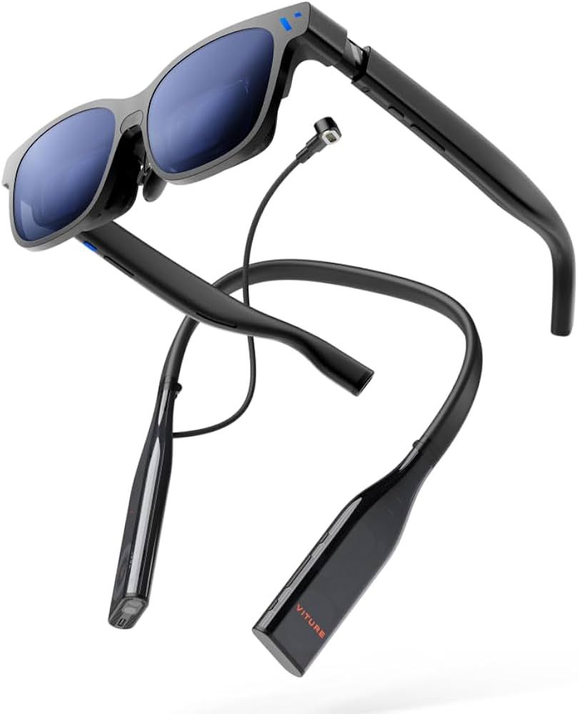 VITURE Beast XR Glasses