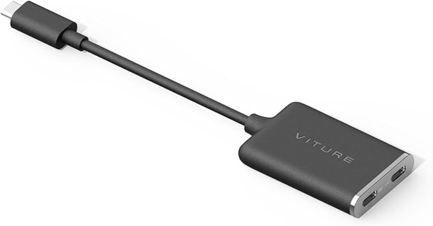 VITURE USB-C Hub