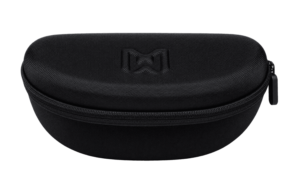 RealWear Arc 3 Protective EVA Case