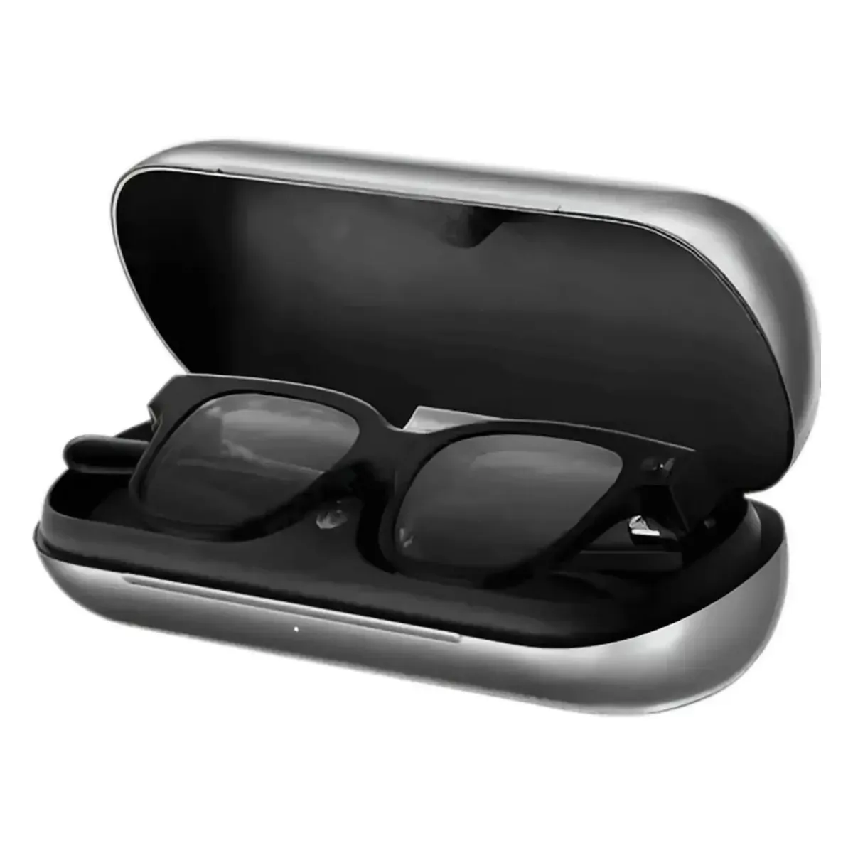 Rokid Charging Case