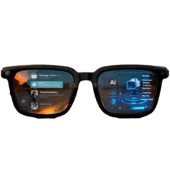 AR Glasses