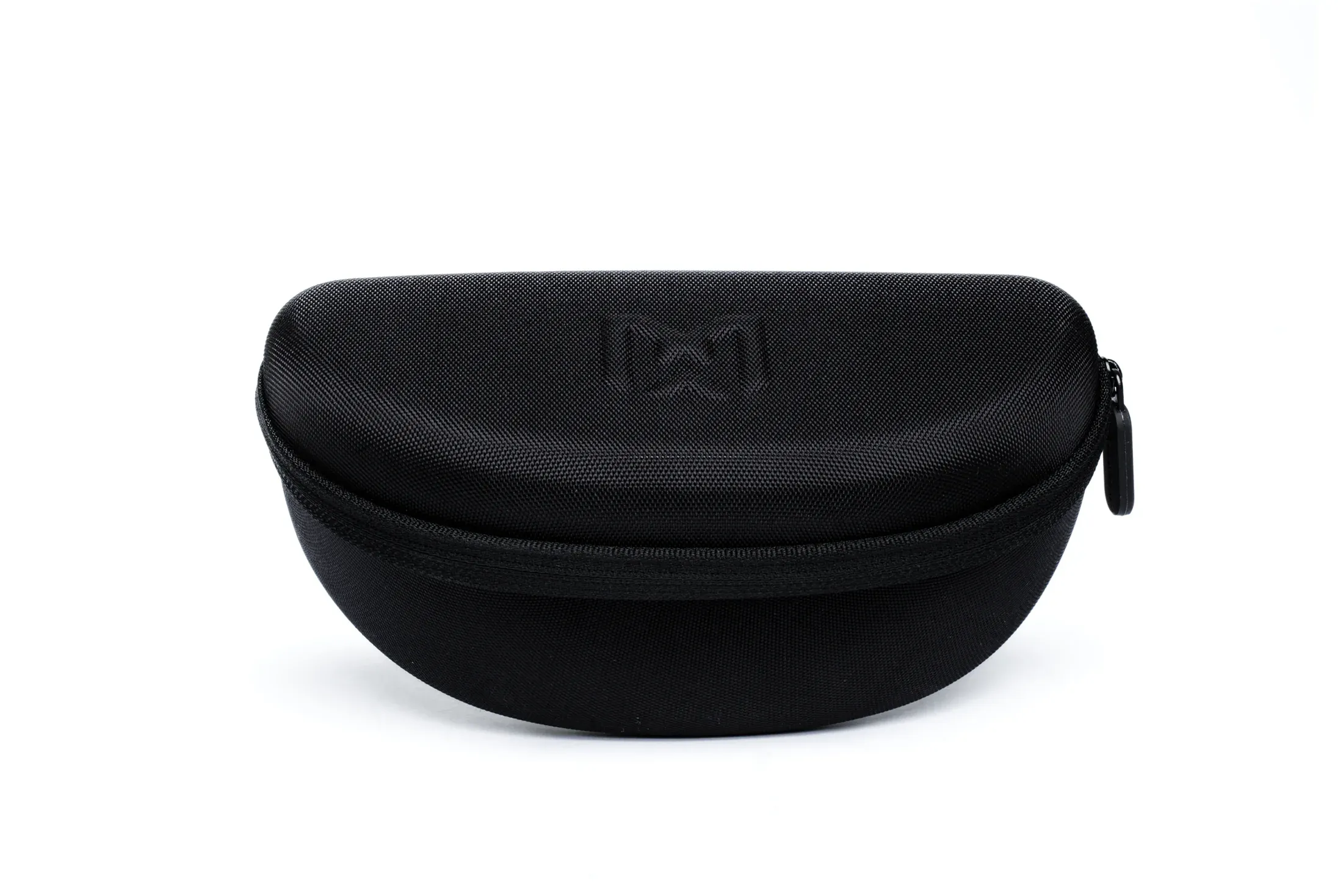 RealWear Arc 3 Protective EVA Case