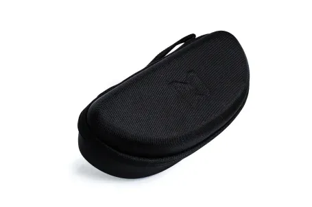 RealWear Arc 3 Protective EVA Case