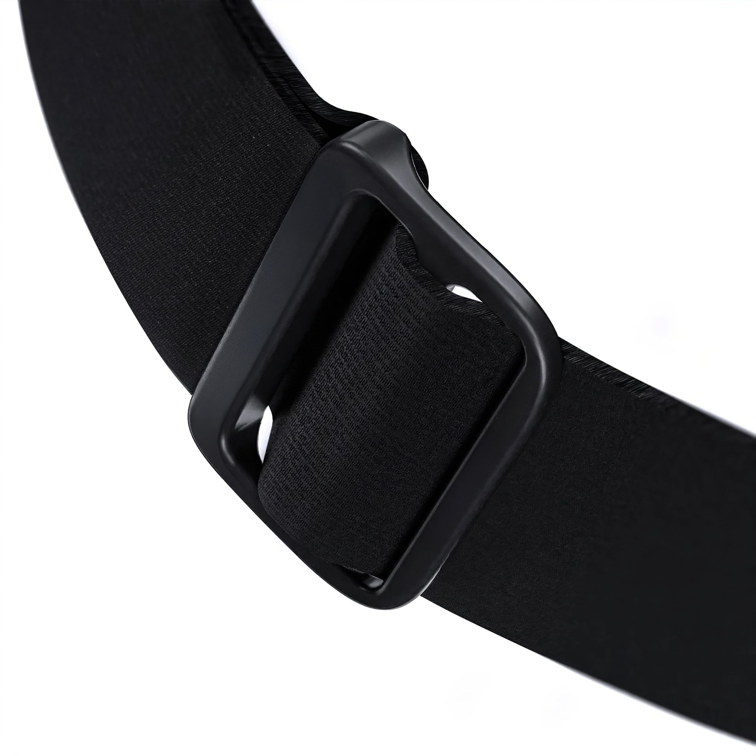 RealWear Arc 3 Headband Pack (5-Pack)