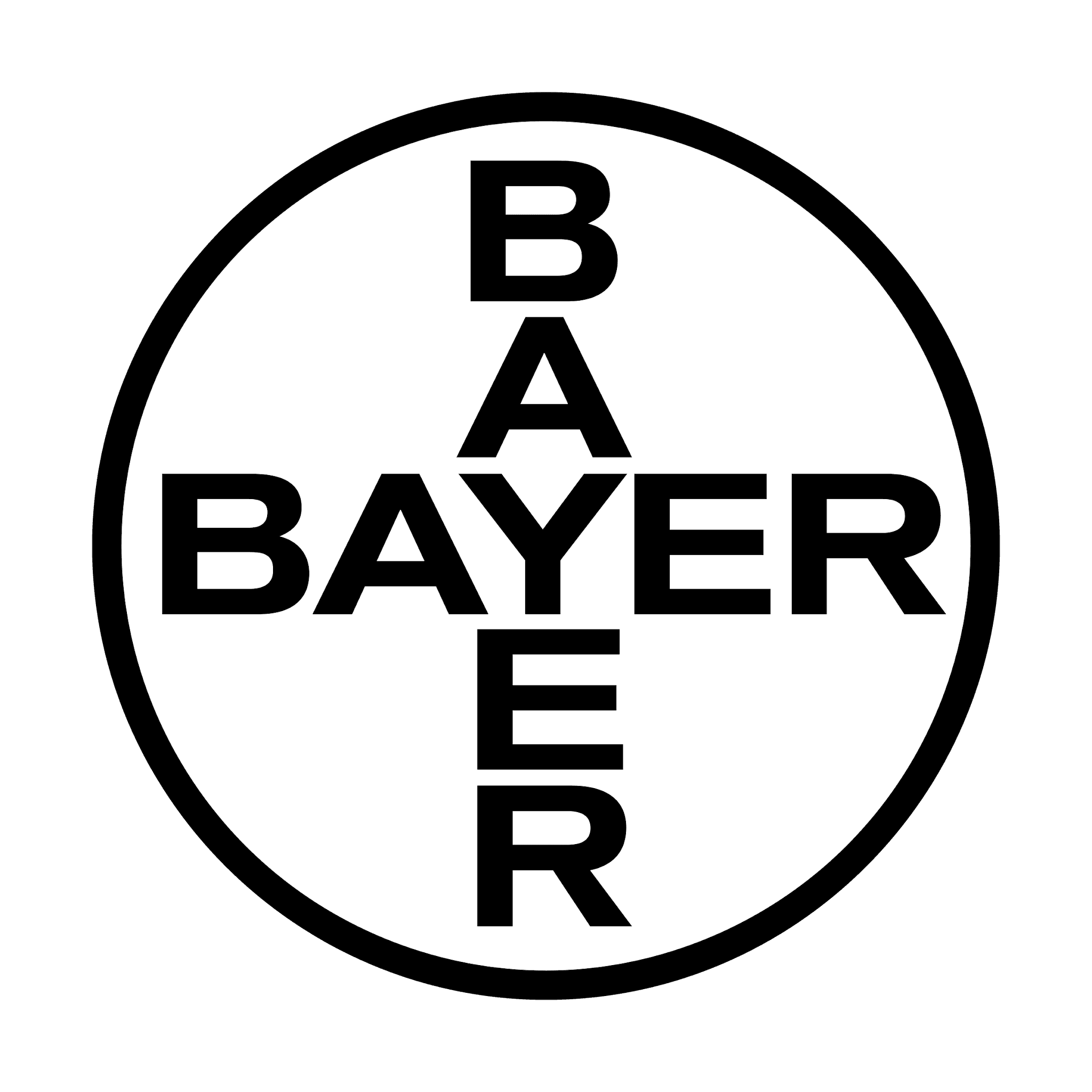 Christophe Montigny - Bayer