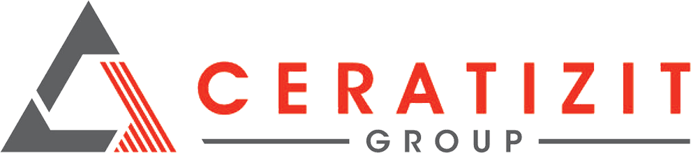 Armin Dobler - Ceratizit Group