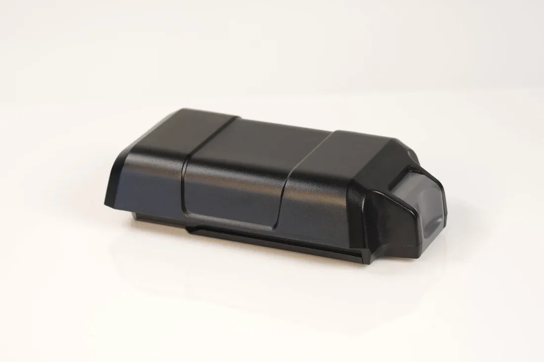 Vuzix LX1 Long-Shift Battery Pack