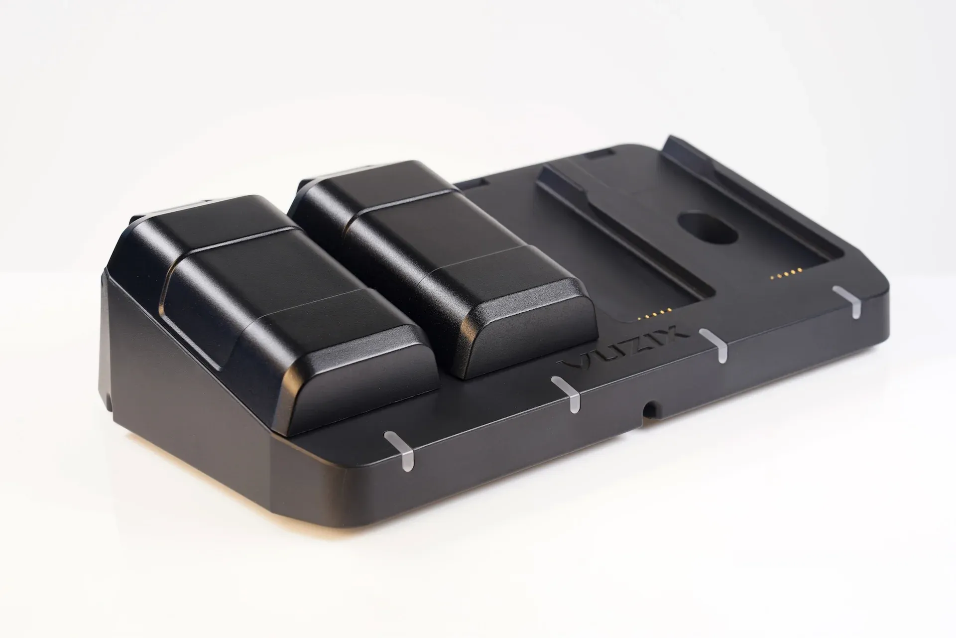 Vuzix LX1 4-slot Charger Kit
