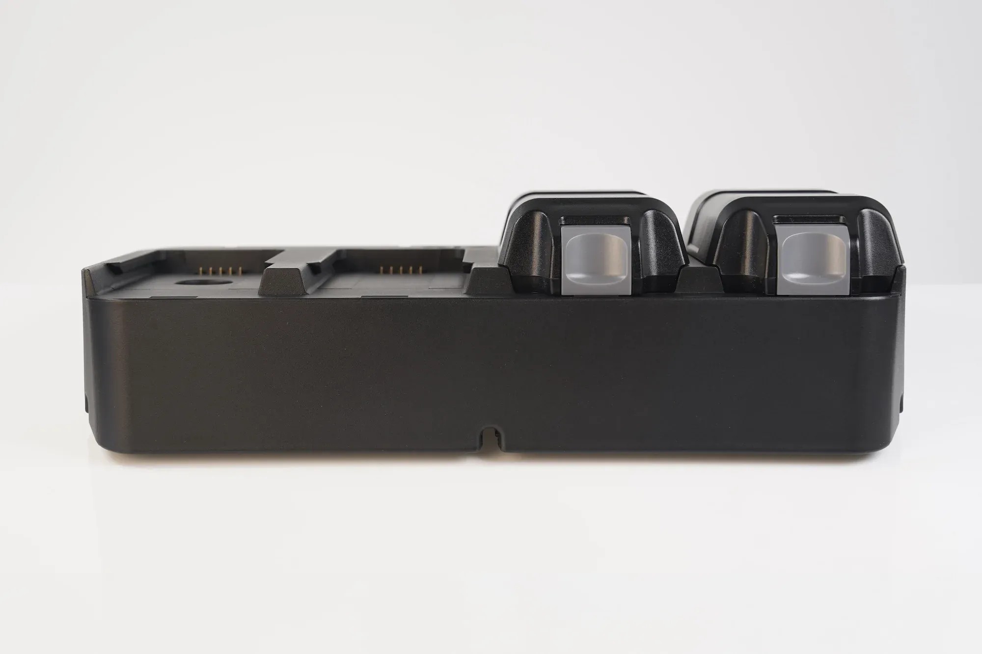 Vuzix LX1 4-slot Charger Kit