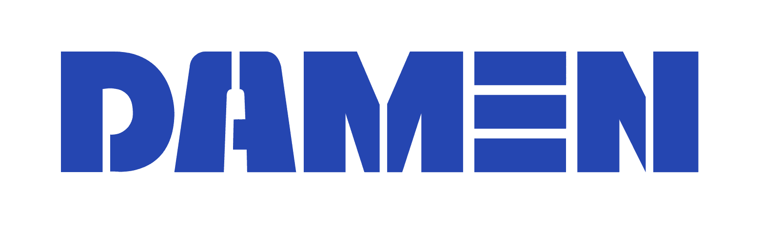 Marcel Cleijsen - Damen Shipyards
