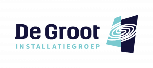 Mattijs Grummel - De Groot Installatiegroep