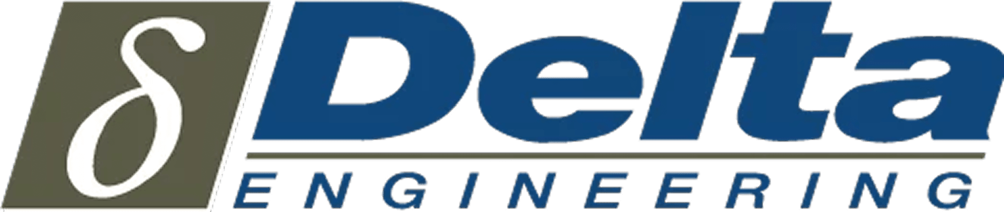 Felix Wouter - Delta Engineering