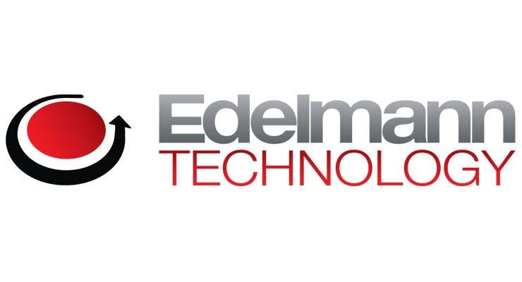 Karl Engelhardt-Abt - Edelmann Technology