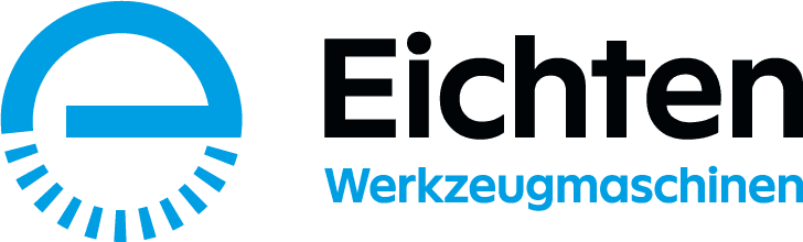 Lars Eichten - Eichten Werkzeugmaschinen