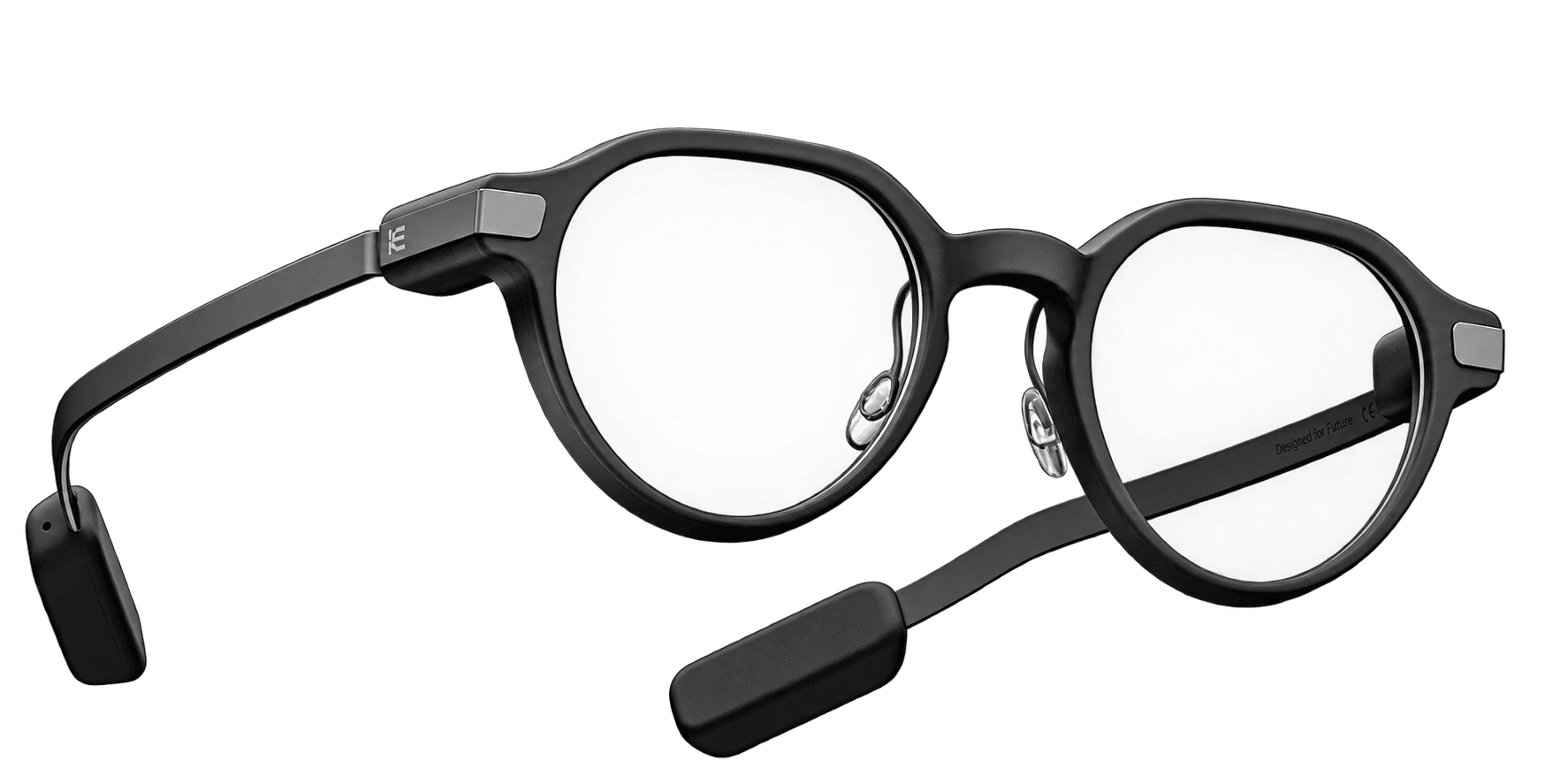 Even Realities G2 (A-Grey)