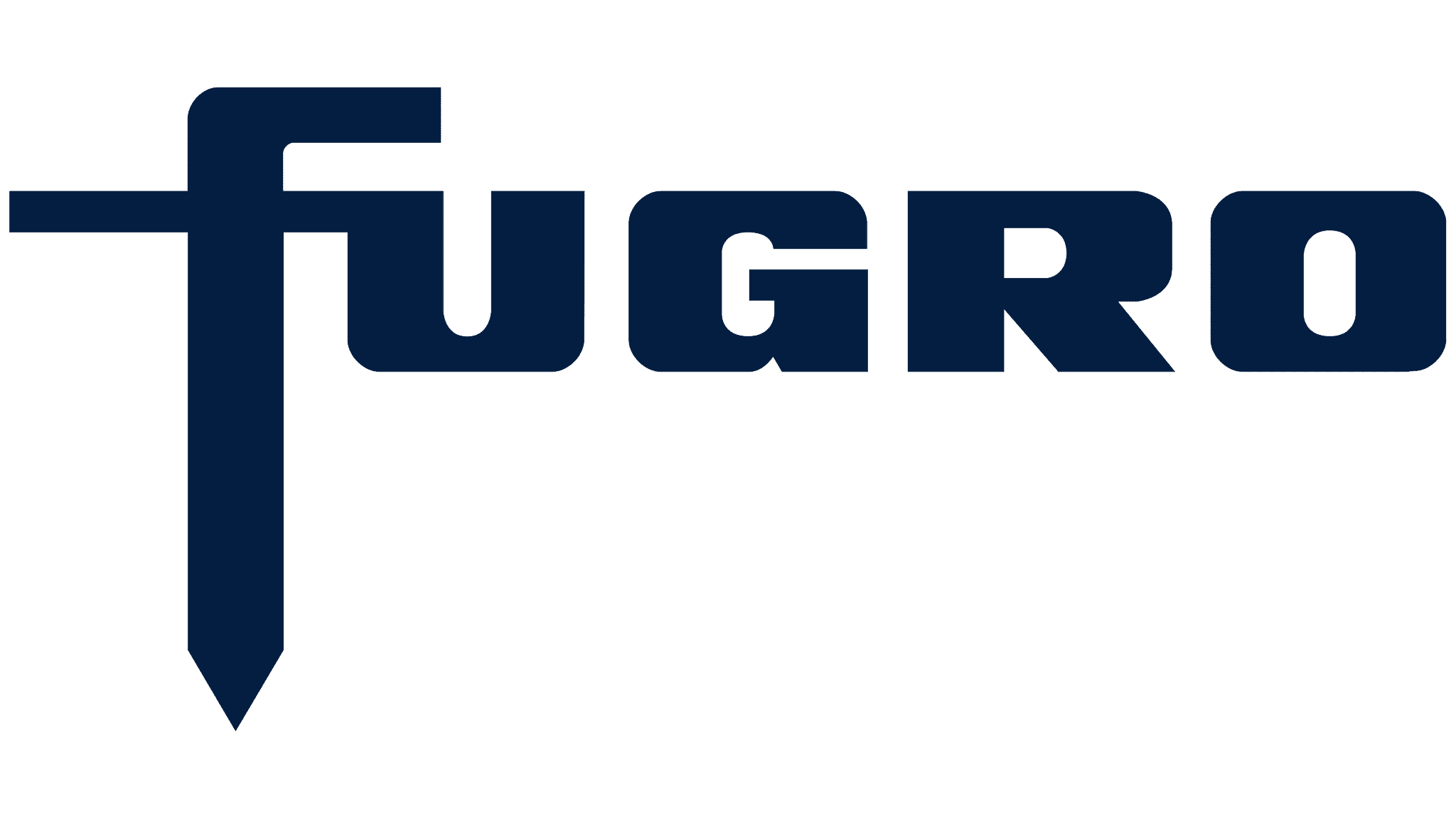 Koen Hiemstra - Fugro