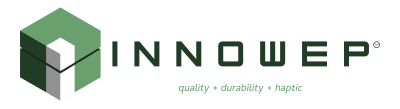 Julian Schary - INNOWEP