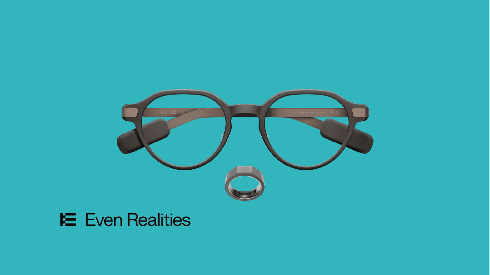 Even Realities G2 and R1 review: AI smart glasses designed for everyday productivity