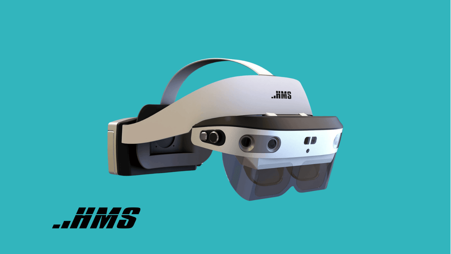 SiNGRAY G2 review: a new industrial AR platform entering early access