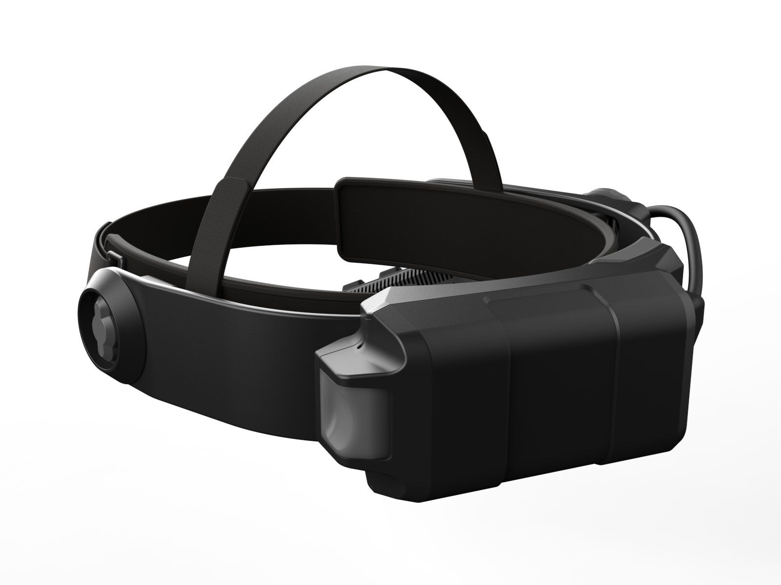 Vuzix LX1