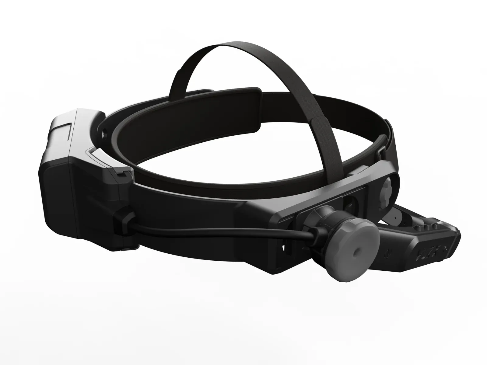 Vuzix LX1