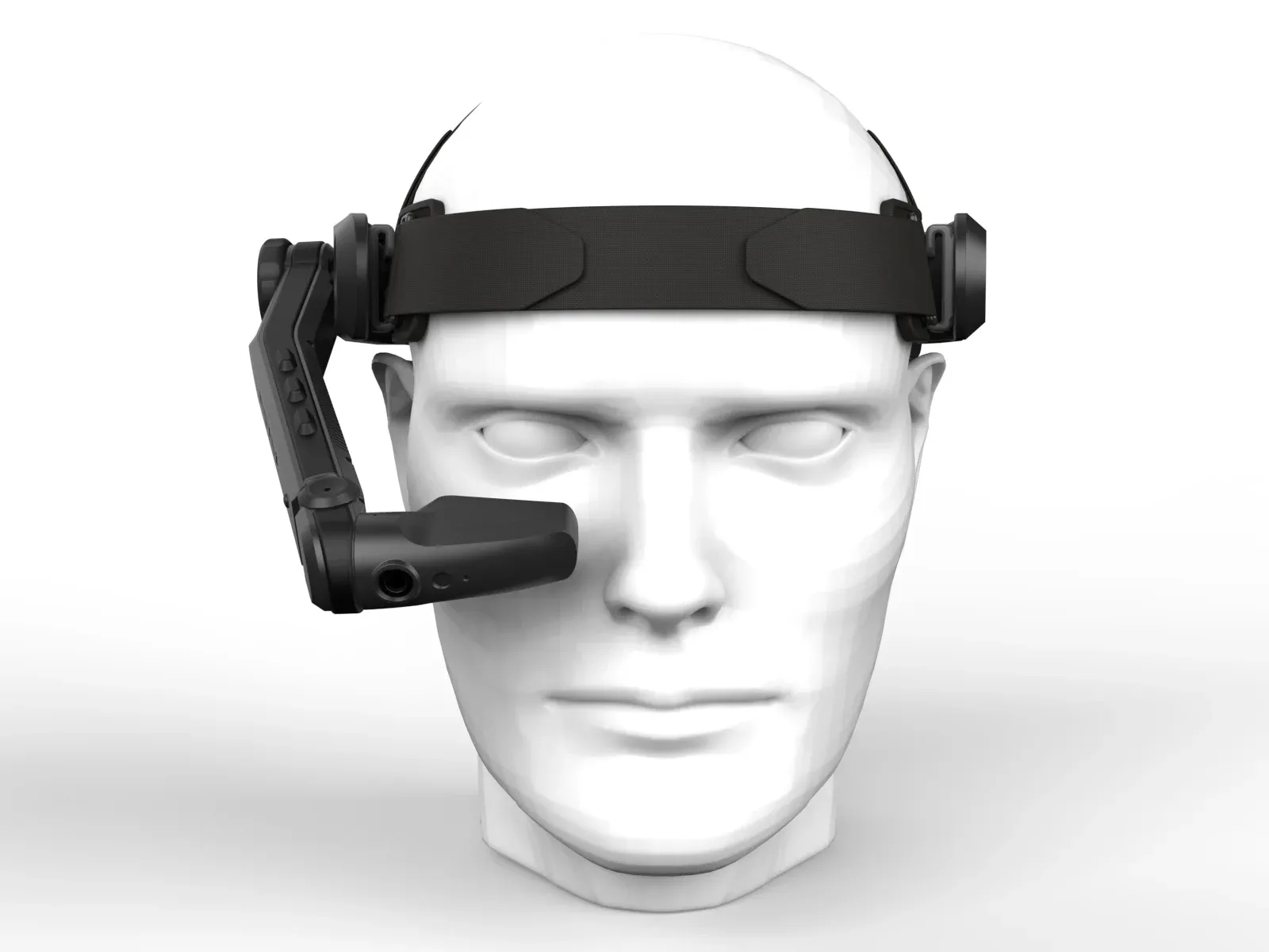 Vuzix LX1
