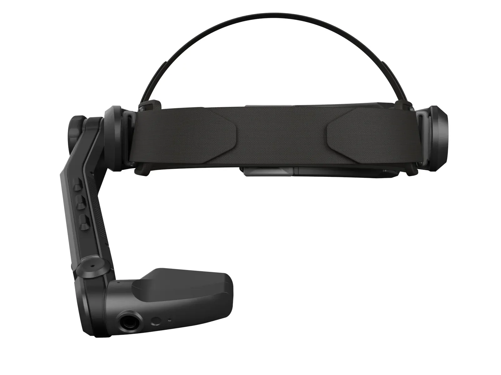 Vuzix LX1