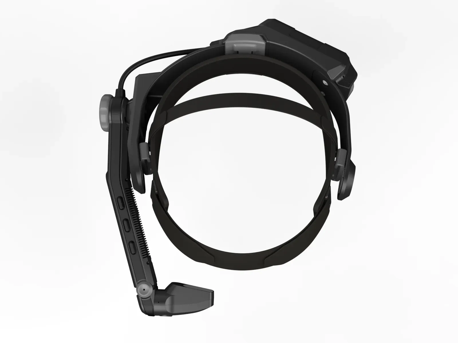 Vuzix LX1