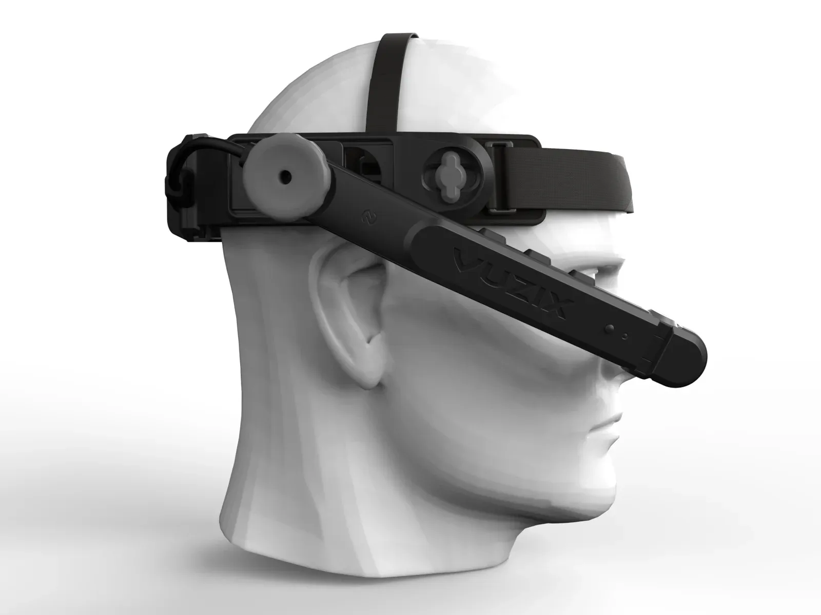 Vuzix LX1