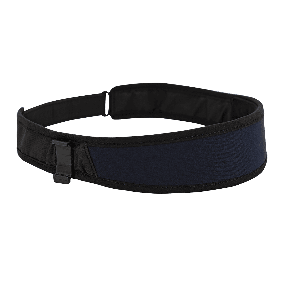 VR Expert Navigator 500 workband