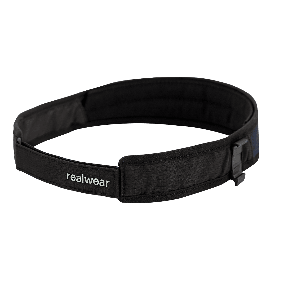 RealWear Workband 2
