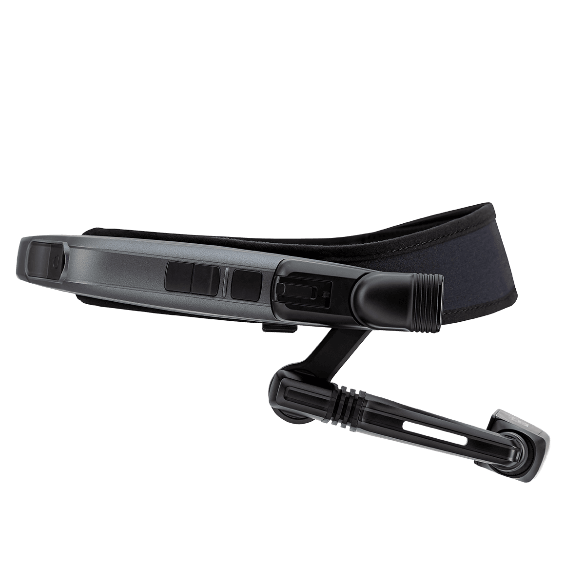 VR Expert Navigator 500 workband