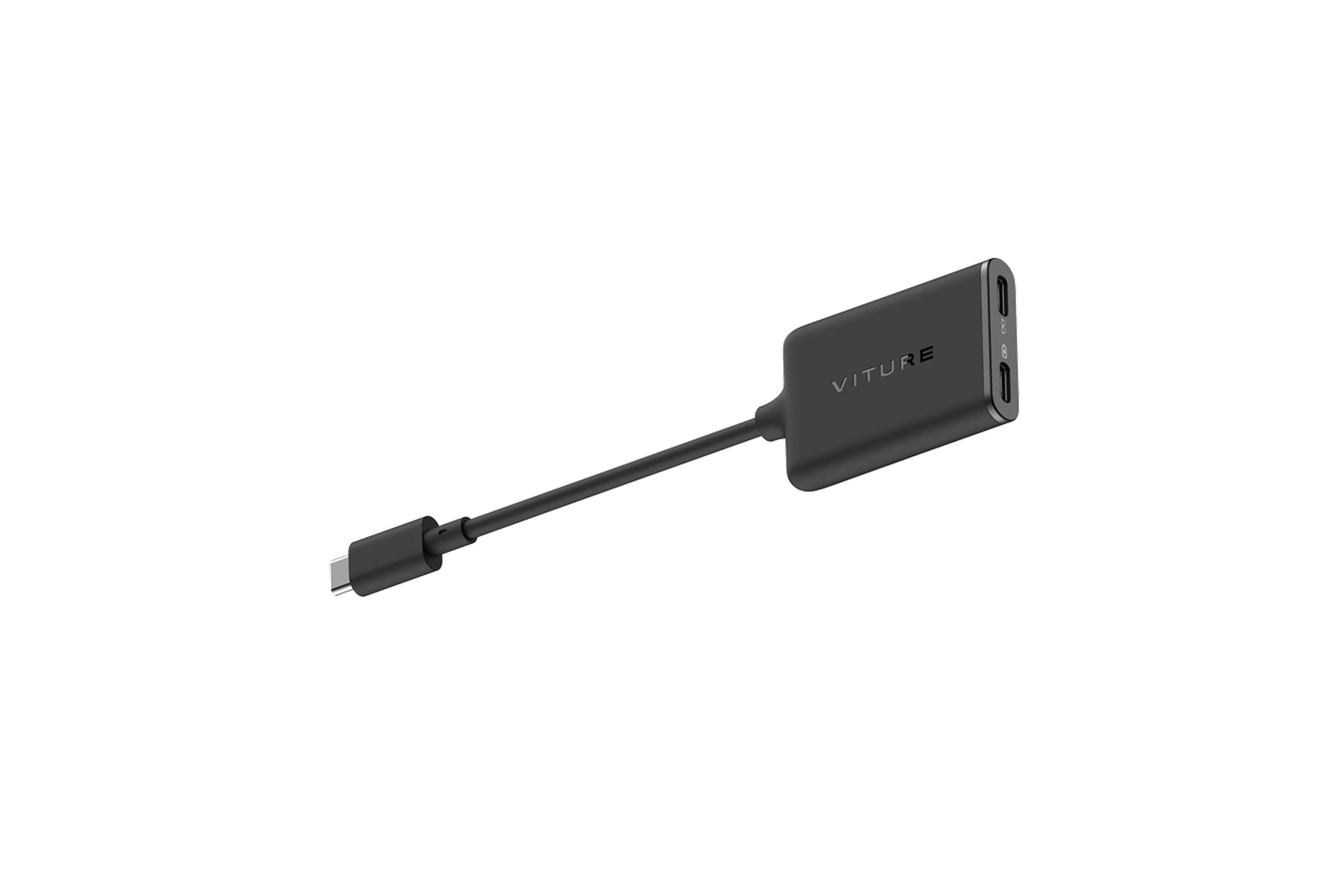VITURE USB-C Hub