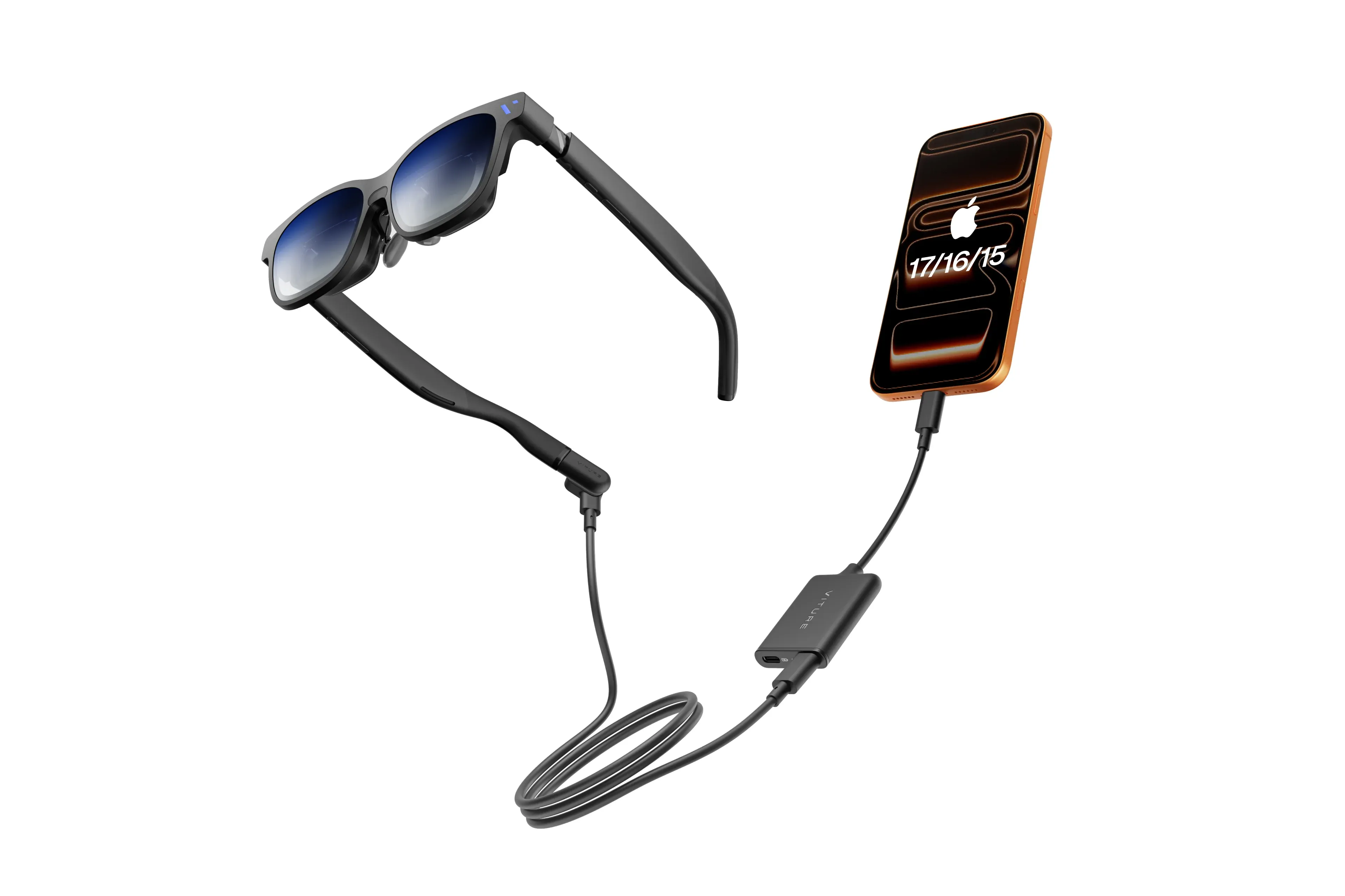 VITURE Accessories