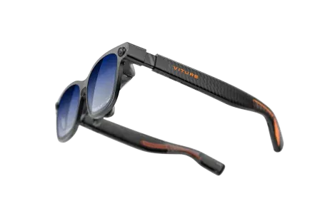 VITURE Luma Ultra