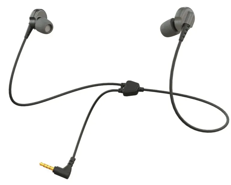 RealWear Ear Bud Gehörschutz-Kopfhörer