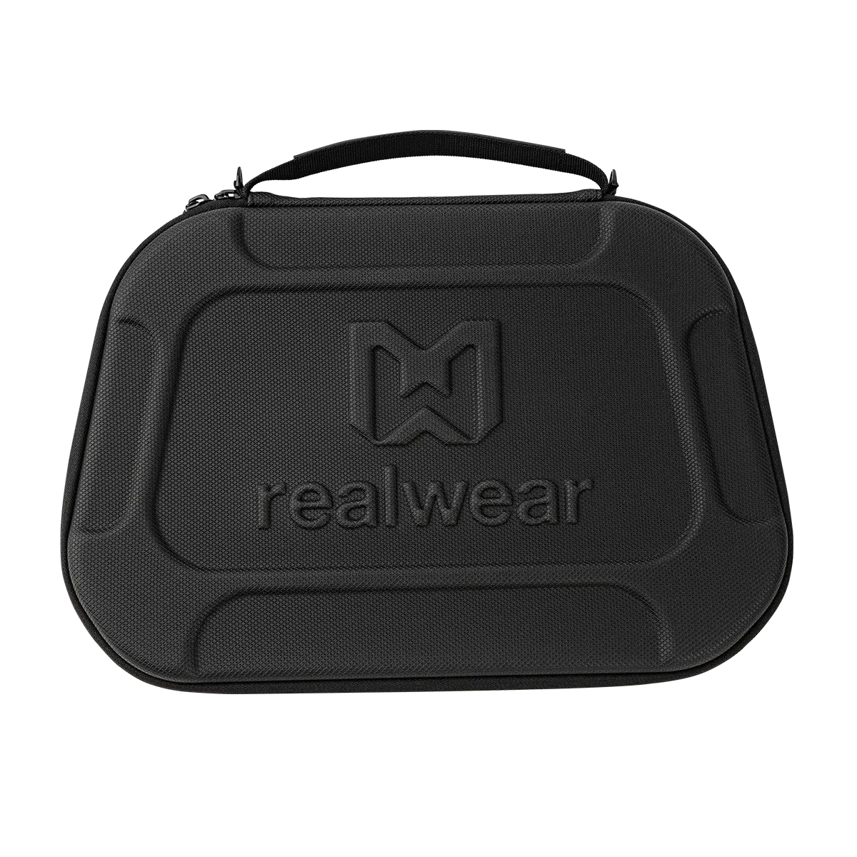 Protective Carrying Case (Realwear Navigator)