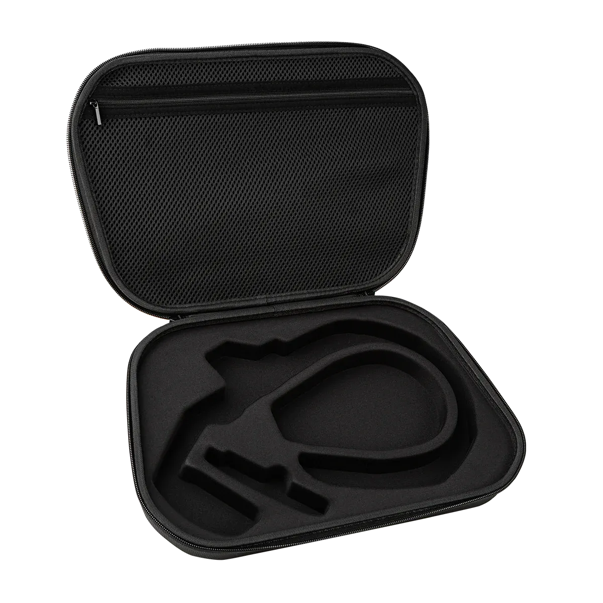 Protective Carrying Case (Realwear Navigator)