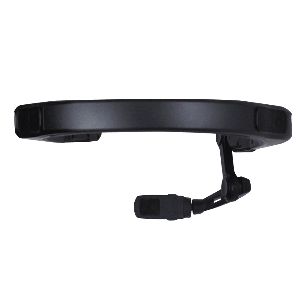 RealWear Navigator 520 - VR Expert