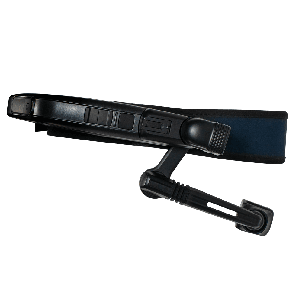 RealWear Navigator 520 - VR Expert